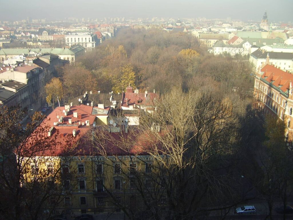 skup mieszkań Kraków